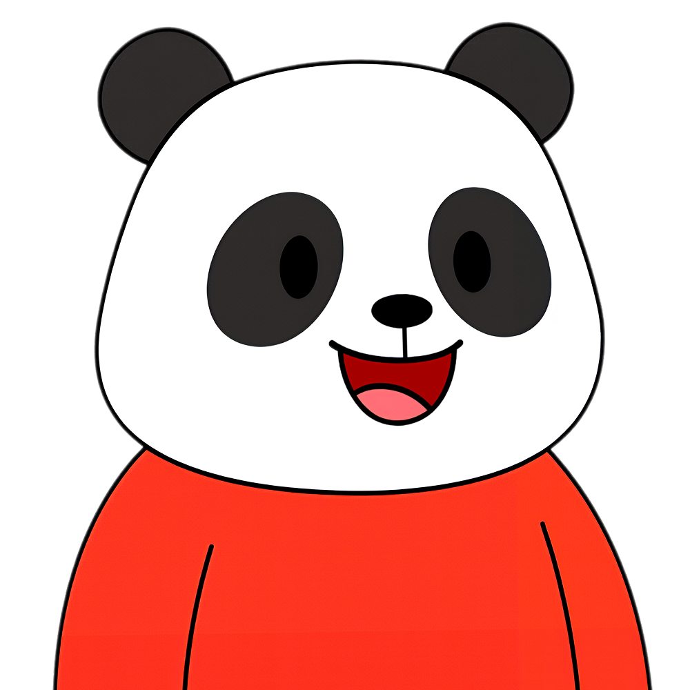 $PANDU Coin